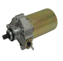 Motorino di Avviamento SGR per aprilia scarabeo 4t / rst 4t / net 4t 100 01-09