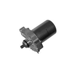 Motorino di Avviamento SGR per aprilia scarabeo 4t / rst 4t / net 4t 100 01-09