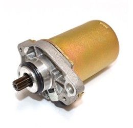 Motorino di Avviamento SGR per aprilia sport city one street 2t 50 08-10