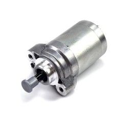 Motorino di Avviamento SGR per Beta RR 125 4T 10-17