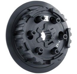 Mozzo interno frizione Hinson Billetproof per KTM 300 EXC TPI 18-22