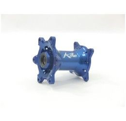 Mozzo anteriore Kite modello ELITE per Fantic XEF 250 21-24