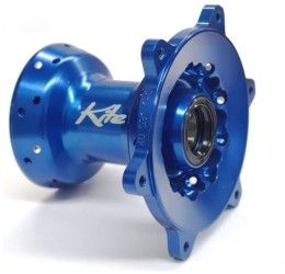 Mozzo anteriore Kite modello SPORT per Fantic XXF 450 21-24
