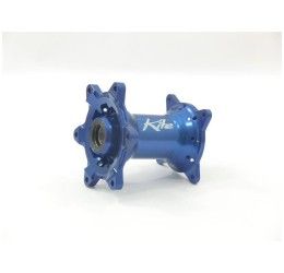 Mozzo anteriore Kite modello ELITE per Yamaha YZ 65 18-24
