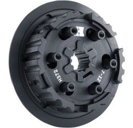 Mozzo interno frizione Hinson Billetproof per Yamaha YZ 450 F 23-26