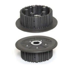 Mozzo interno frizione Prox/ORIGINALE per Honda CRF 250 R 10-17