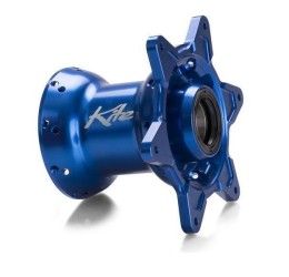 Mozzo posteriore Kite modello SPORT per Suzuki RMZ 450 05-24