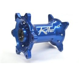 Mozzo posteriore Kite modello ELITE per TM MX 300 15-24 (colore blu)