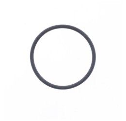 O-Ring di scarico Motocross Marketing per Yamaha YZ 125 94-98 | 22-25 (prezzo per 1 oring)