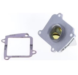 Pacco lamellare completo Boyesen per Fantic XE 125 2021