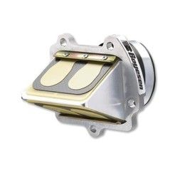 Pacco lamellare completo Boyesen per Yamaha YZ 125 01-02