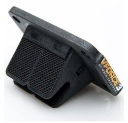 Pacco lamellare completo V-Force 3 per HM CRE 50 six 06-13