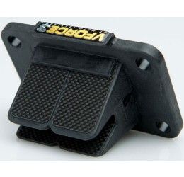 Pacco lamellare completo V-Force 3 per KTM 65 SX 09-25