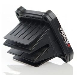 Pacco lamellare completo V-Force 4 per Beta RR 250 Racing 20-23
