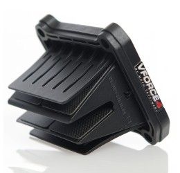 Pacco lamellare completo V-Force 4 per Beta Xtrainer 300 20-25