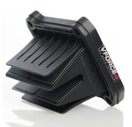 Pacco lamellare completo V-Force 4 per KTM 250 Freeride R 14-15