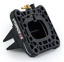 Pacco lamellare completo V-Force 4X per Husqvarna TE 250 i 24-25