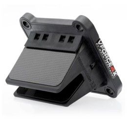Pacco lamellare completo V-Force 4X per KTM 150 EXC TPI 21-23