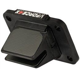 Pacco lamellare completo V-Force 4X per KTM 65 SX 22-25