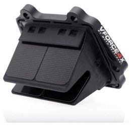 Pacco lamellare completo V-Force 4X per Yamaha YZ 250 97-24