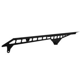 Copri catena Ibex Zieger per BMW F 900 GS Adventure 24-25