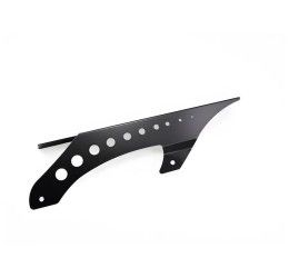 Copri catena Ibex Zieger per Honda XL 700 V Transalp 08-13