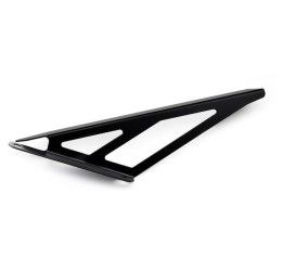 Copri catena Ibex Zieger per Kawasaki ER6N 06-16