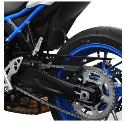 Copri catena Ibex Zieger per Suzuki GSX-8R 2024