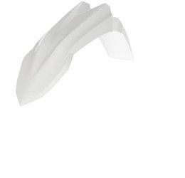 Parafango anteriore Acerbis per Beta RR 350 20-24