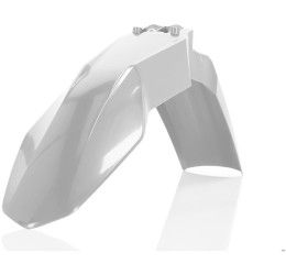 Parafango anteriore Acerbis per GasGas MCF 250 21-23