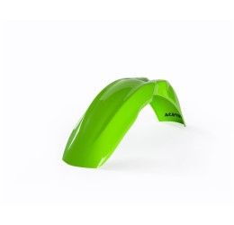 Parafango anteriore Acerbis per Suzuki RM 65 03-18