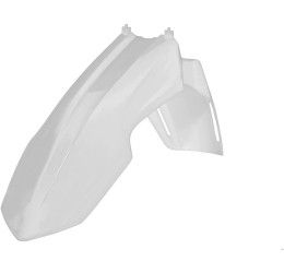 Parafango anteriore Acerbis per Suzuki RMZ 450 08-17