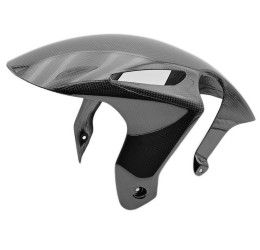Parafango anteriore in carbonio Lightech per Honda CBR 1000 RR-R 20-25