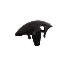 Parafango anteriore in carbonio Lightech per Suzuki GSX-R 1000 17-24