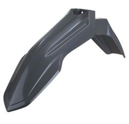 Parafango anteriore Polisport per Sherco 300 SEF-R 24-25