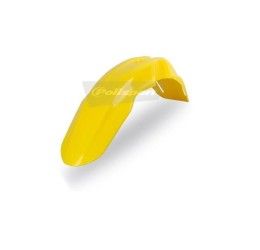 Parafango anteriore Polisport per Suzuki RMZ 450 05-07