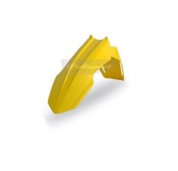 Parafango anteriore Polisport per Suzuki RMZ 450 08-17
