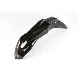 Parafango anteriore UFO per Honda CRF 450 RX 17-20