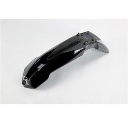Parafango anteriore UFO per KTM 125 EXC 08-13