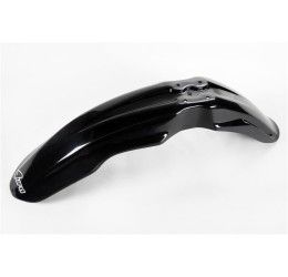 Parafango anteriore UFO per Suzuki RMZ 450 05-07