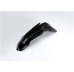 Parafango anteriore UFO per Suzuki RMZ 450 08-17