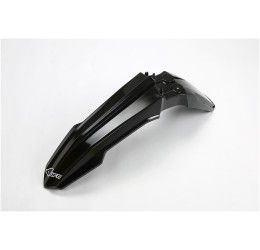 Parafango anteriore UFO per Suzuki RMZ 450 18-23
