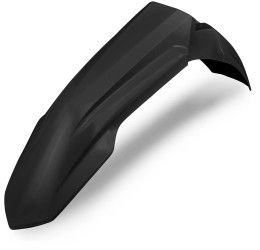 Parafango anteriore UFO per Honda CRF 450 RX 21-23