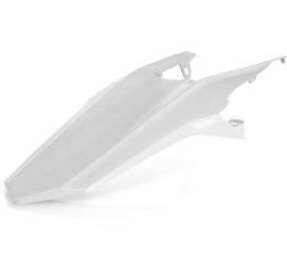 Parafango posteriore Acerbis per Husaberg FE 250 13-14