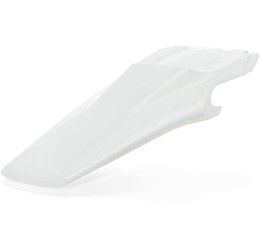 Parafango posteriore Acerbis per Husqvarna FX 450 20-22