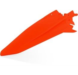 Parafango posteriore Acerbis per KTM 450 SX-F 19-22