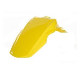 Parafango posteriore Acerbis per Suzuki RM 250 01-08