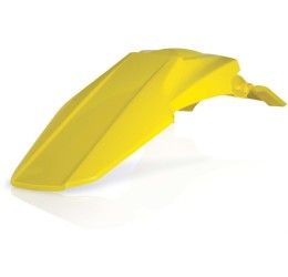 Parafango posteriore Acerbis per Suzuki RMZ 450 08-17