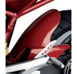 Parafango posteriore Barracuda per Ducati Multistrada 1000 03-06