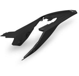 Parafango posteriore con fiancatine laterali UFO per Beta RR 300 20-23